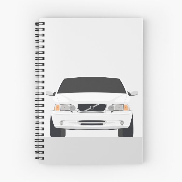 Item preview, C70 - Vector drawing designed and sold by yohannlp.