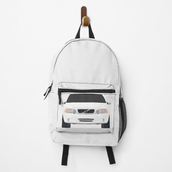 Item preview, C70 - Vector drawing designed and sold by yohannlp.