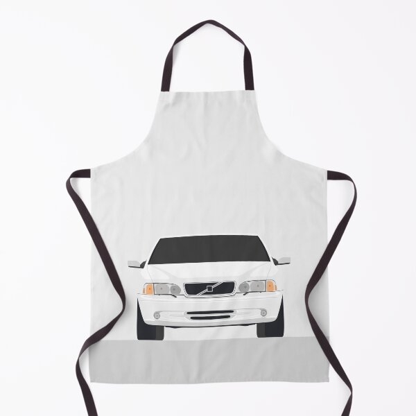 Item preview, C70 - Vector drawing designed and sold by yohannlp.