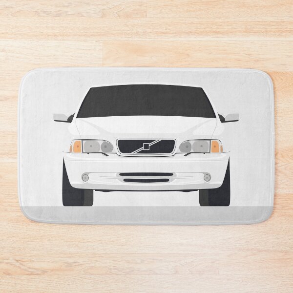 Item preview, C70 - Vector drawing designed and sold by yohannlp.