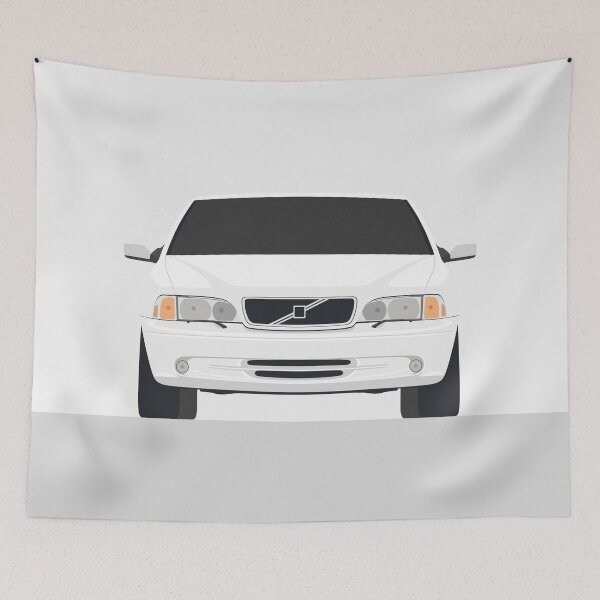 Item preview, C70 - Vector drawing designed and sold by yohannlp.