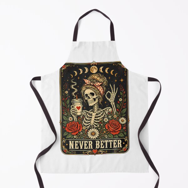 Item preview, Tarot Card designed and sold by serialcarachts.
