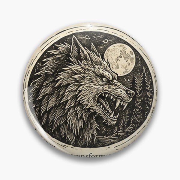 Item preview, Dragons, Giants & Monsters potion labels designed and sold by Rainorchid.