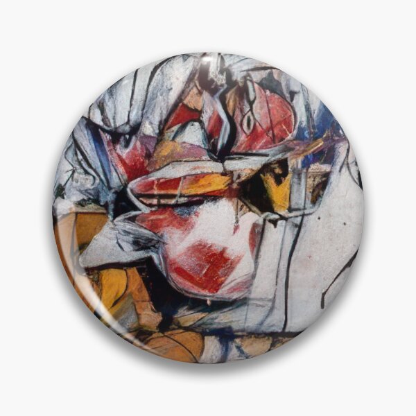 Item preview, New Upload -willem de kooning - Best artist   (61)Willem de Kooning - Willem de Kooning - Willem de Kooning Canvas Print - Willem de Kooning poster  designed and sold by MirandaZArt.
