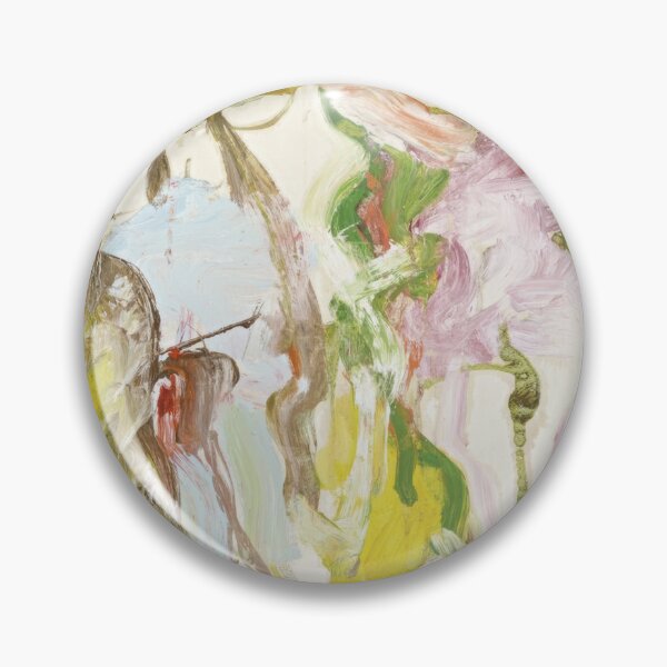 Item preview, New Upload -willem de kooning - Best artist   (6)Willem de Kooning - Willem de Kooning - Willem de Kooning Canvas Print - Willem de Kooning poster  designed and sold by MirandaZArt.