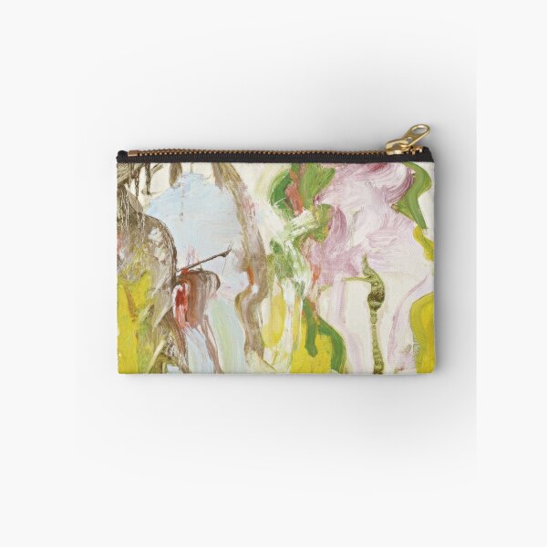 Item preview, New Upload -willem de kooning - Best artist   (6)Willem de Kooning - Willem de Kooning - Willem de Kooning Canvas Print - Willem de Kooning poster  designed and sold by MirandaZArt.