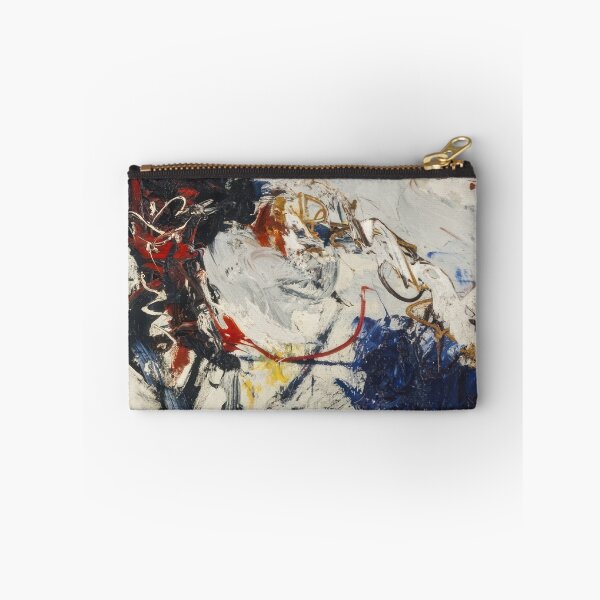Item preview, New Upload -willem de kooning - Best artist   (62)Willem de Kooning - Willem de Kooning - Willem de Kooning Canvas Print - Willem de Kooning poster  designed and sold by MirandaZArt.