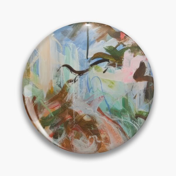 Item preview, New Upload -willem de kooning - Best artist   (64)Willem de Kooning - Willem de Kooning - Willem de Kooning Canvas Print - Willem de Kooning poster  designed and sold by MirandaZArt.