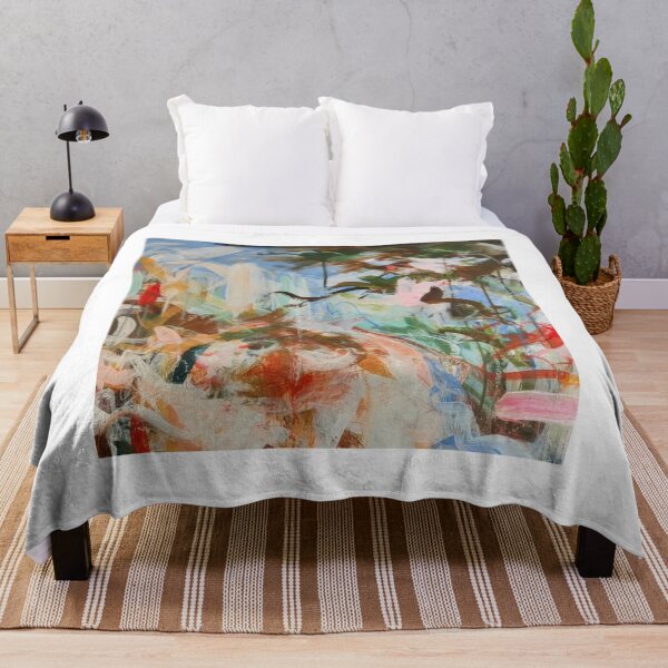 Item preview, New Upload -willem de kooning - Best artist (64)Willem de Kooning - Willem de Kooning - Willem de Kooning Canvas Print - Willem de Kooning poster designed and sold by MirandaZArt.