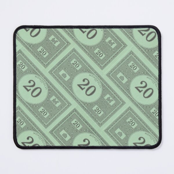 Item preview, $20 designed and sold by TLCD.