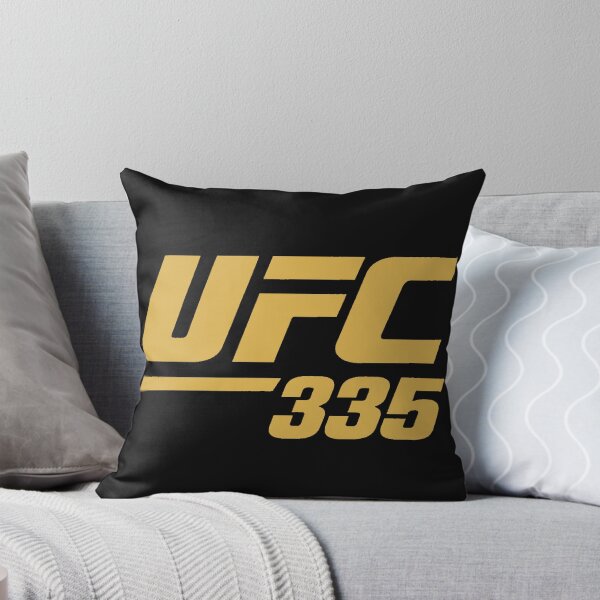 Item preview, UFC 335 Charles Oliveira vs Diego Lopes designed and sold by BladiWear.