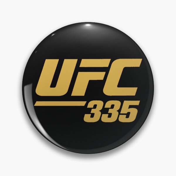 Item preview, UFC 335 Charles Oliveira vs Diego Lopes designed and sold by BladiWear.