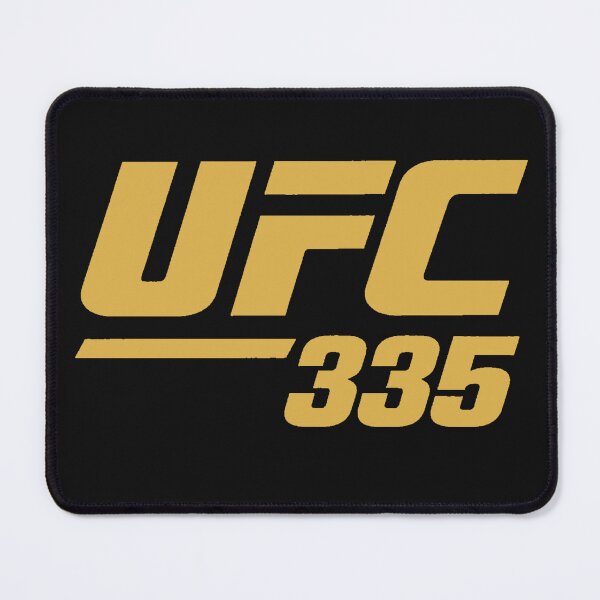Item preview, UFC 335 Charles Oliveira vs Diego Lopes designed and sold by BladiWear.