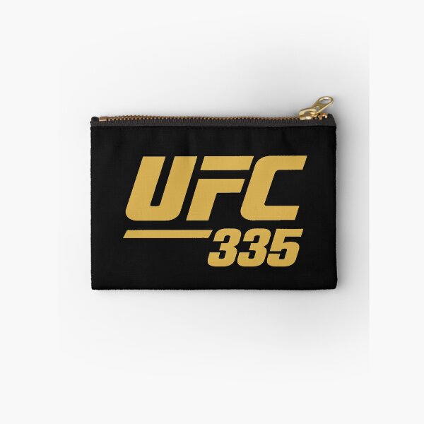 Item preview, UFC 335 Charles Oliveira vs Diego Lopes designed and sold by BladiWear.