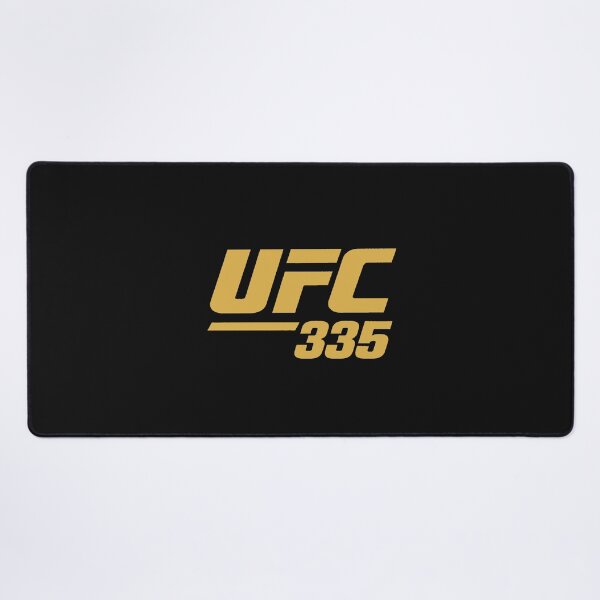Item preview, UFC 335 Charles Oliveira vs Diego Lopes designed and sold by BladiWear.