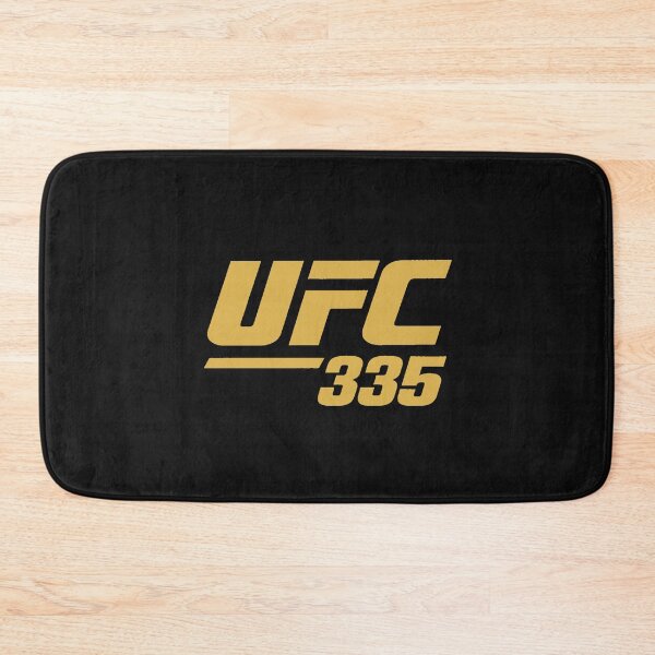 Item preview, UFC 335 Charles Oliveira vs Diego Lopes designed and sold by BladiWear.