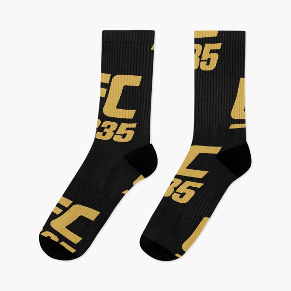 Item preview, UFC 335 Charles Oliveira vs Diego Lopes designed and sold by BladiWear.