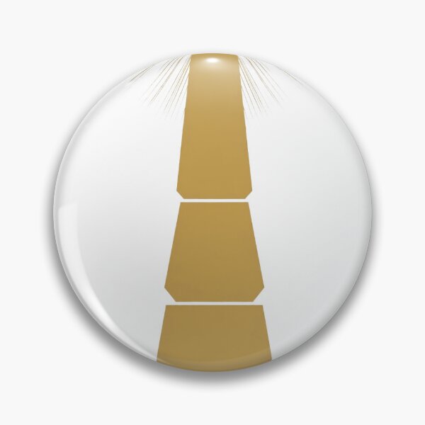 Item preview, Pharos — A Light That Lasted 1,600 Years designed and sold by Lucid History.
