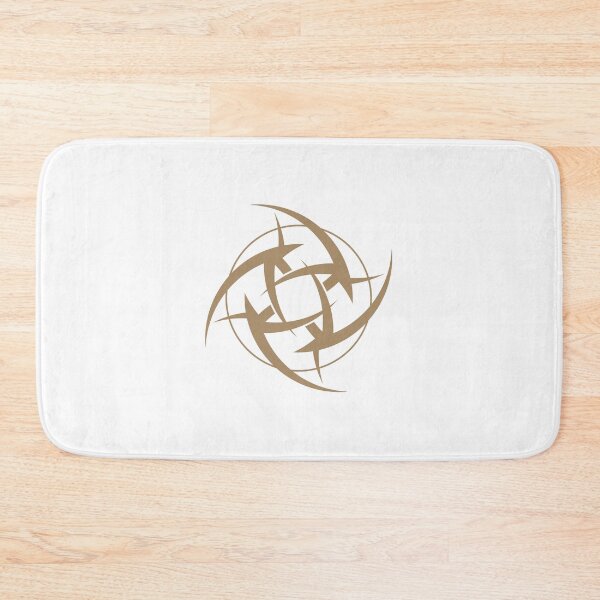 Item preview, NiP designed and sold by Niliaa.