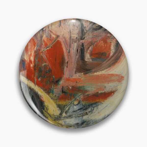 Item preview, New Upload -willem de kooning - Best artist   (65)Willem de Kooning - Willem de Kooning - Willem de Kooning Canvas Print - Willem de Kooning poster  designed and sold by MirandaZArt.