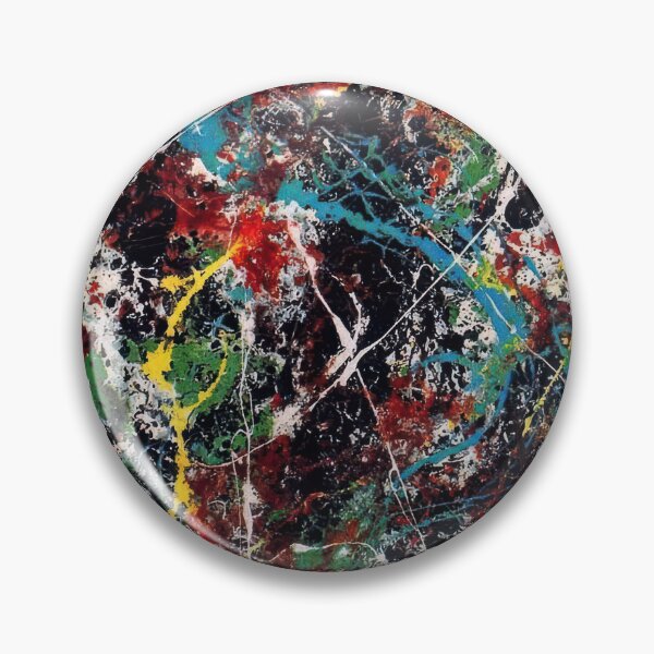 Item preview, New Upload -willem de kooning - Best artist   (66)Willem de Kooning - Willem de Kooning - Willem de Kooning Canvas Print - Willem de Kooning poster  designed and sold by MirandaZArt.