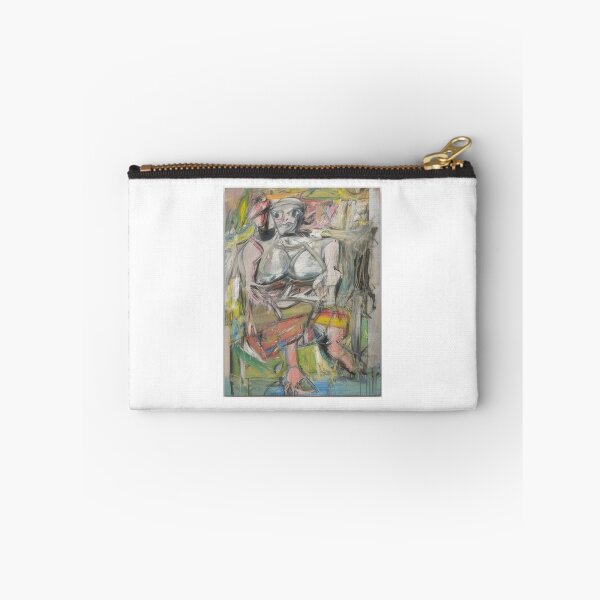Item preview, New Upload -willem de kooning - Best artist   (67)Willem de Kooning - Willem de Kooning - Willem de Kooning Canvas Print - Willem de Kooning poster  designed and sold by MirandaZArt.
