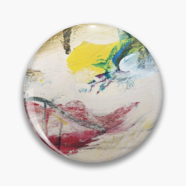 Item preview, New Upload -willem de kooning - Best artist   (68)Willem de Kooning - Willem de Kooning - Willem de Kooning Canvas Print - Willem de Kooning poster  designed and sold by MirandaZArt.