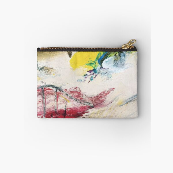 Item preview, New Upload -willem de kooning - Best artist   (68)Willem de Kooning - Willem de Kooning - Willem de Kooning Canvas Print - Willem de Kooning poster  designed and sold by MirandaZArt.