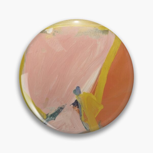 Item preview, New Upload -willem de kooning - Best artist   (69)Willem de Kooning - Willem de Kooning - Willem de Kooning Canvas Print - Willem de Kooning poster  designed and sold by MirandaZArt.