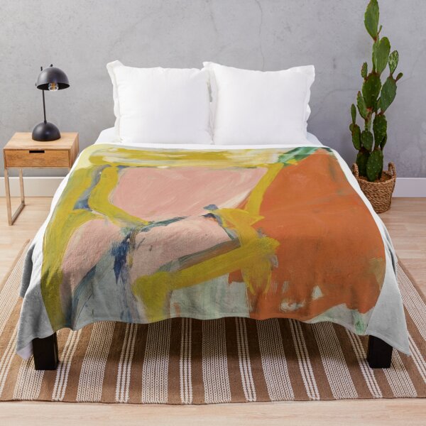 Item preview, New Upload -willem de kooning - Best artist (69)Willem de Kooning - Willem de Kooning - Willem de Kooning Canvas Print - Willem de Kooning poster designed and sold by MirandaZArt.
