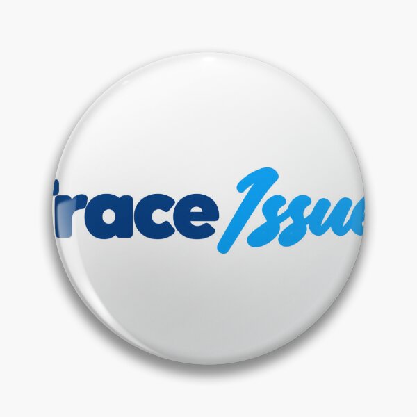 Item preview, Trace Issues Engineering Humor Blue Typography designed and sold by JAQSCOMICS.