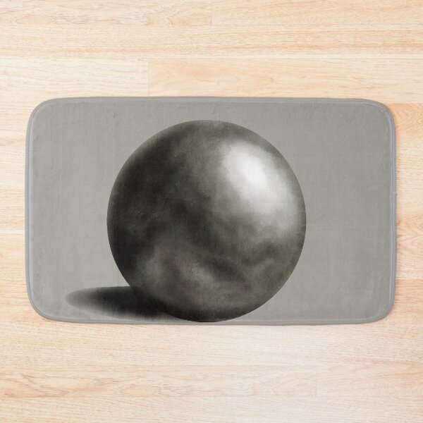 Item preview, Metal designed and sold by StephArt001.