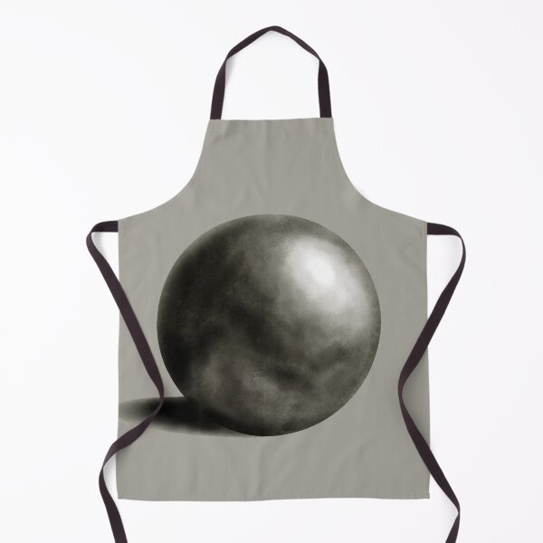 Item preview, Metal designed and sold by StephArt001.