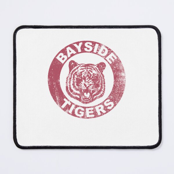 Item preview, The Bayside Band Logo designed and sold by andymcdart.