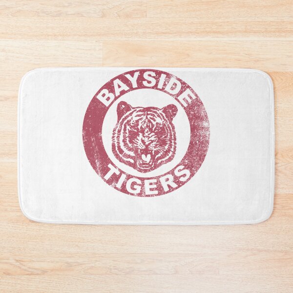 Item preview, The Bayside Band Logo designed and sold by andymcdart.