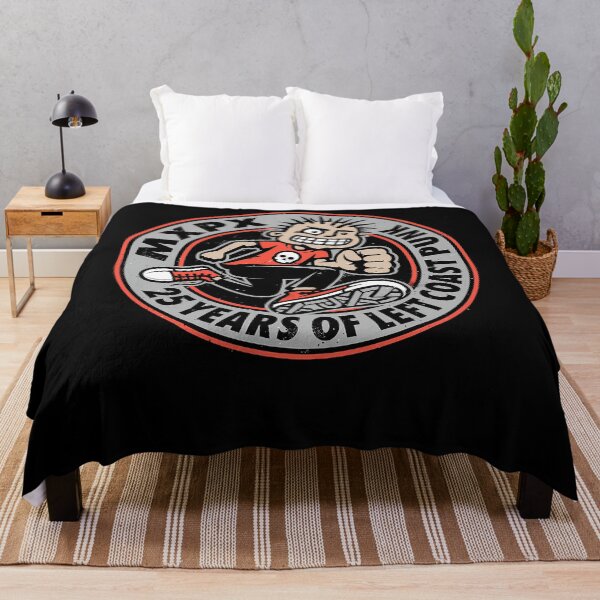 Item preview, The-Mxpx Band designed and sold by GaelNoriega.