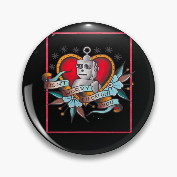 Item preview, The Get Up Kids designed and sold by CaldarWhitED.