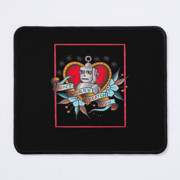 Item preview, The Get Up Kids designed and sold by CaldarWhitED.