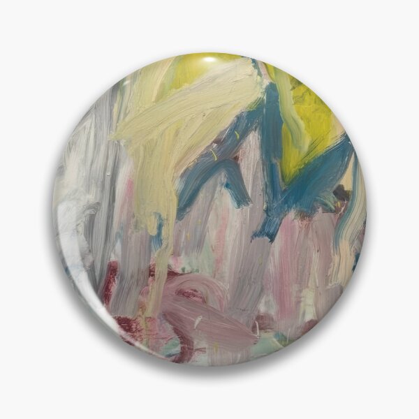 Item preview, New Upload -willem de kooning - Best artist   (71)Willem de Kooning - Willem de Kooning - Willem de Kooning Canvas Print - Willem de Kooning poster  designed and sold by MirandaZArt.