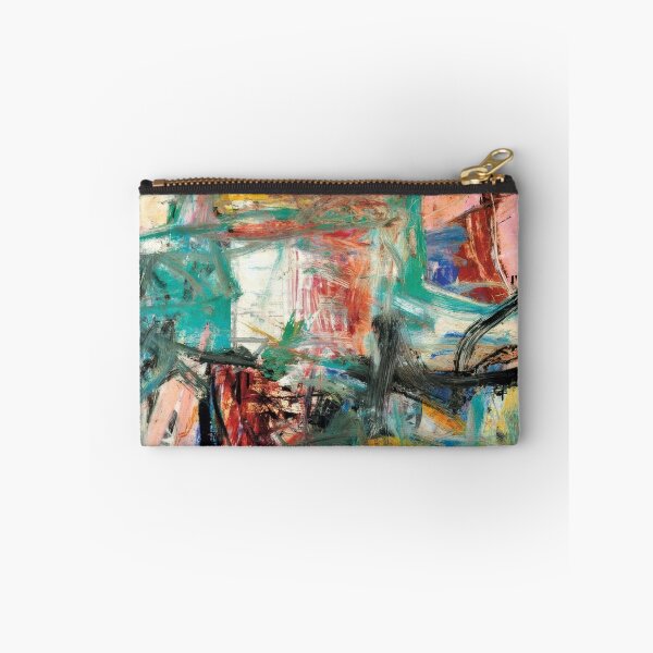 Item preview, New Upload -willem de kooning - Best artist   (70)Willem de Kooning - Willem de Kooning - Willem de Kooning Canvas Print - Willem de Kooning poster  designed and sold by MirandaZArt.