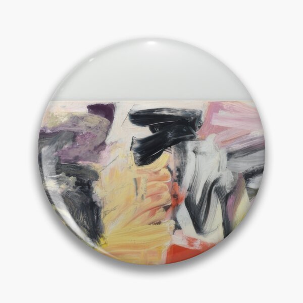 Item preview, New Upload -willem de kooning - Best artist   (73)Willem de Kooning - Willem de Kooning - Willem de Kooning Canvas Print - Willem de Kooning poster  designed and sold by MirandaZArt.