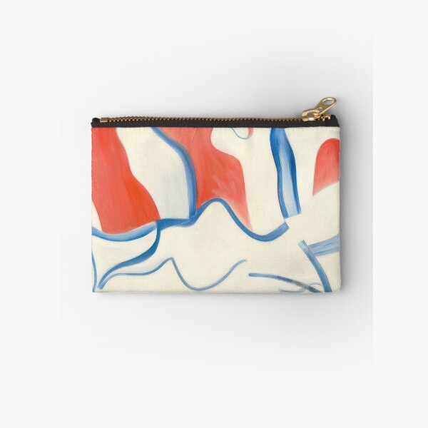Item preview, New Upload -willem de kooning - Best artist   (74)Willem de Kooning - Willem de Kooning - Willem de Kooning Canvas Print - Willem de Kooning poster  designed and sold by MirandaZArt.