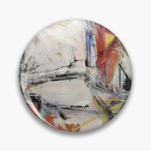 Item preview, New Upload -willem de kooning - Best artist   (75)Willem de Kooning - Willem de Kooning - Willem de Kooning Canvas Print - Willem de Kooning poster  designed and sold by MirandaZArt.