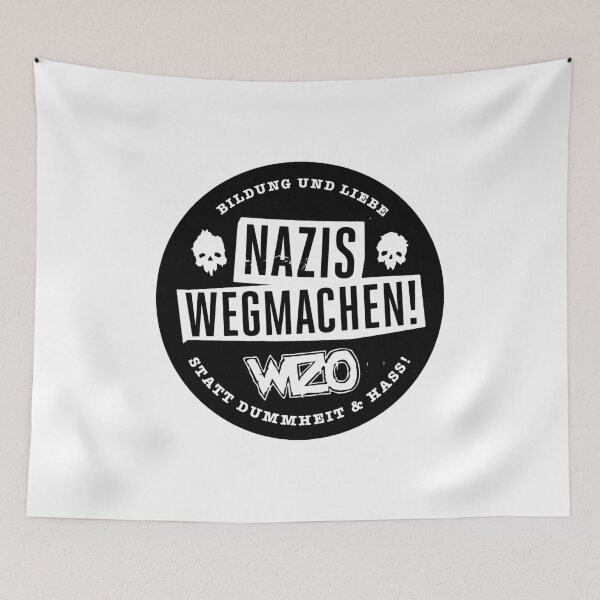Item preview, The Wizo Band  designed and sold by TinyToesPre.
