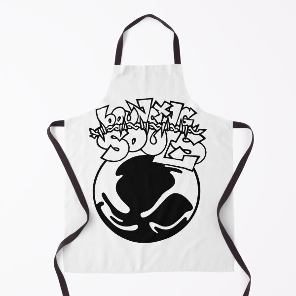 Item preview, The Bouncing Souls Punk Band 1989 designed and sold by natelledrawing.