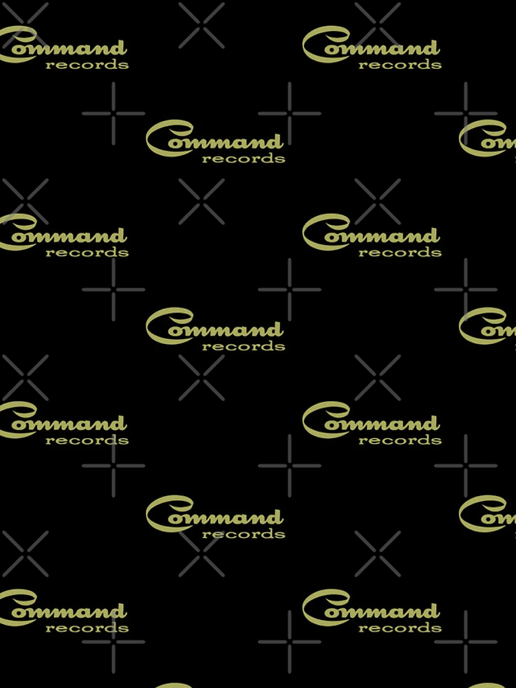 Thumbnail 4 of 4, iPhone Case, Command Records designed and sold by SugaDesigns.