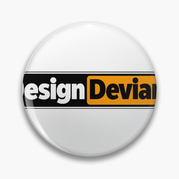 Item preview, Design Deviant Engineering Humor Wordmark designed and sold by JAQSCOMICS.