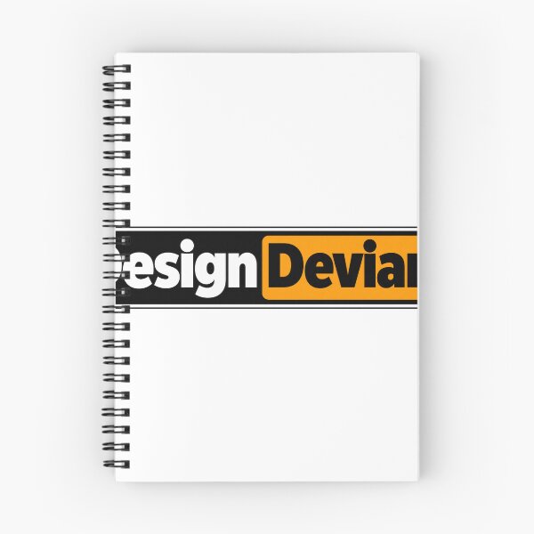 Item preview, Design Deviant Engineering Humor Wordmark designed and sold by JAQSCOMICS.