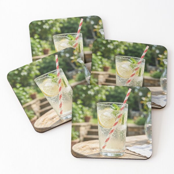Item preview, Beverages – soda designed and sold by snoWorkshop.