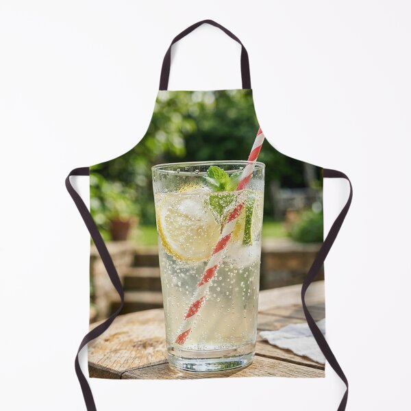 Item preview, Beverages – soda designed and sold by snoWorkshop.